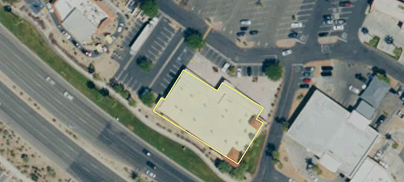 78982 Hwy 111