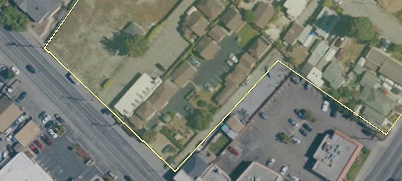 1920 Freedom Blvd