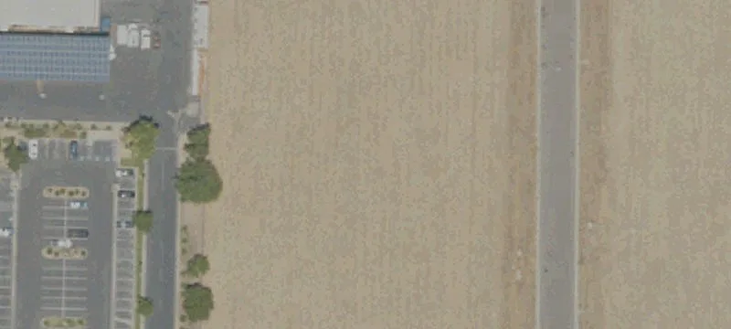 833 Beechcraft Ave