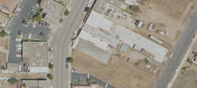 854 Guadalupe St