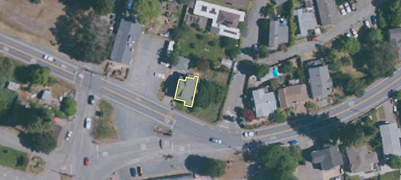 20385 Hwy 116