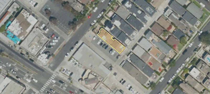 410 Orchid Ave