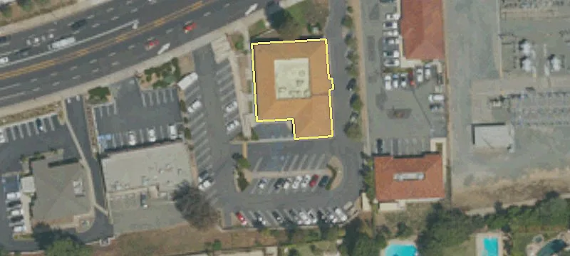 19762 Yorba Linda Blvd