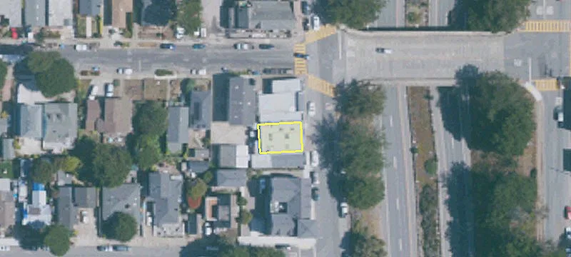 1600 Francisco Blvd, Unit 1630