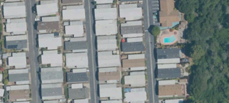 2655 Brommer St Spc, Unit 12