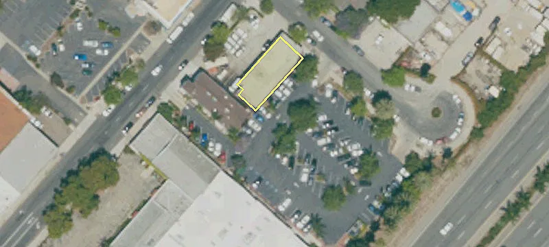 327 Anacapa St