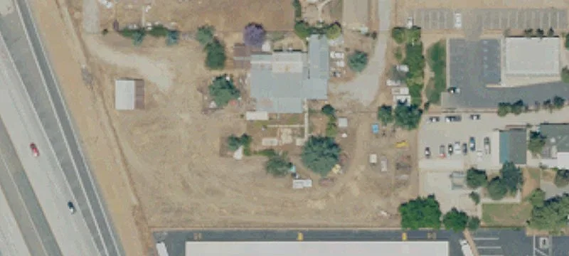 623 Ave K K