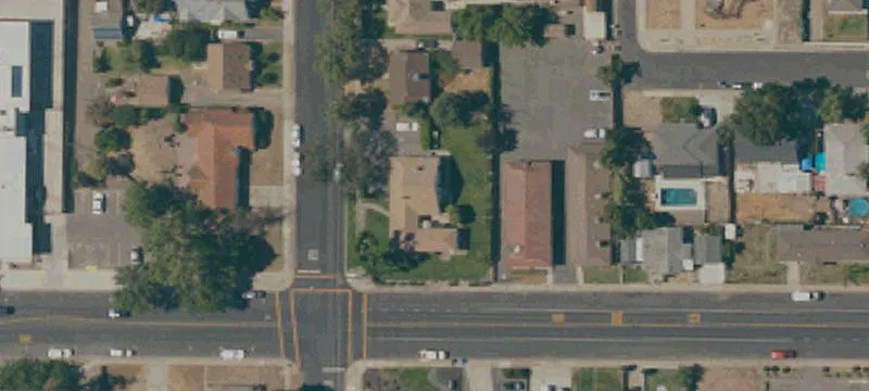 204 Sherman Ave