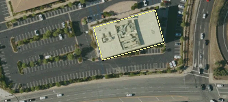 25495 Medical Ctr Dr Ste, Unit 305
