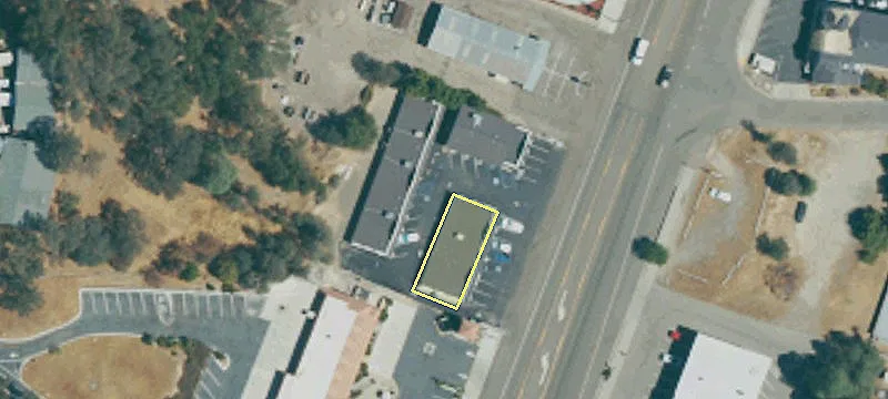 40680 Hwy 41