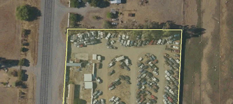 7990 State Hwy 99w