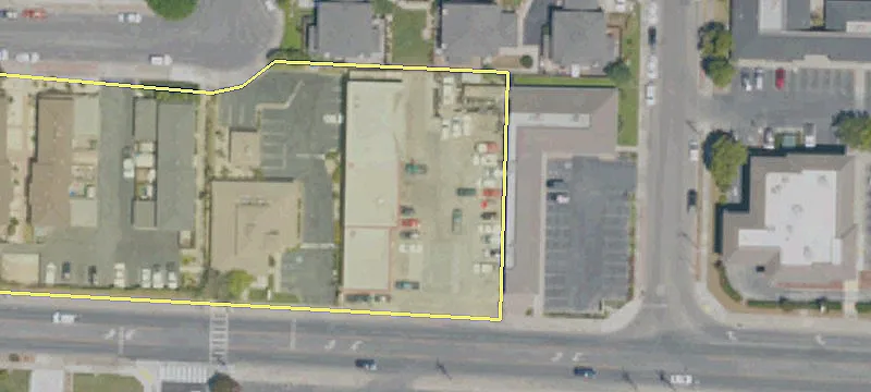 246 Tres Pinos Rd