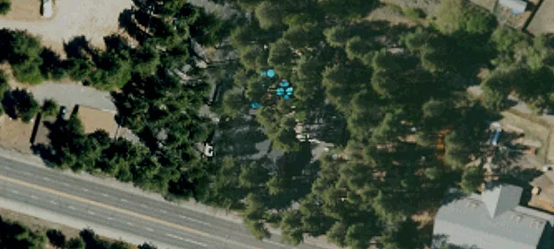 42430 Moonridge Rd