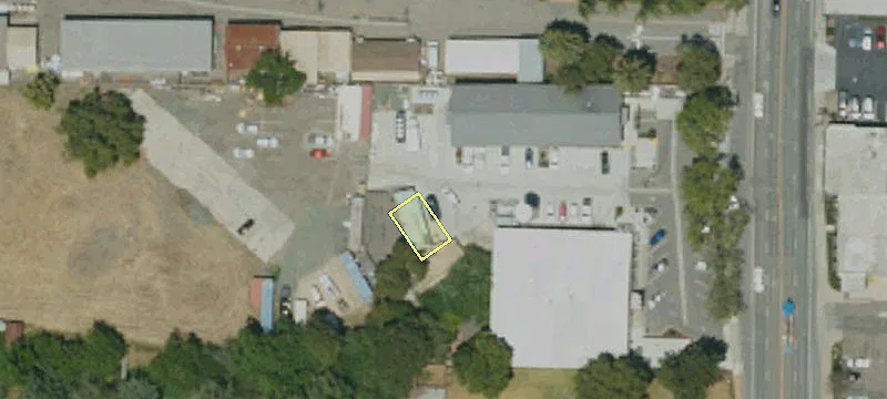 10 Higuera St