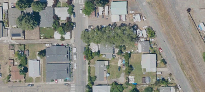 441 Central Ave