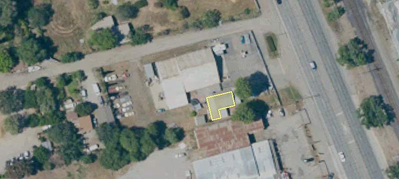 10025 Monterey Rd
