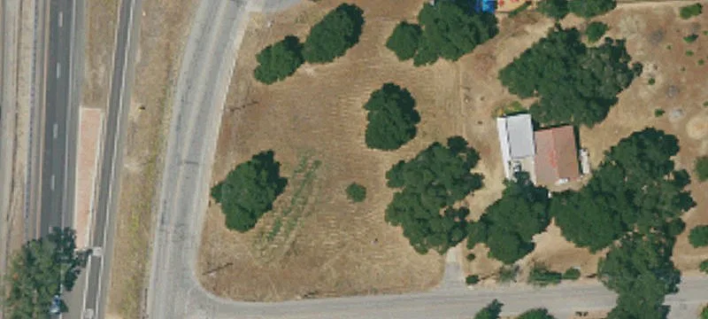 5900 Santa Cruz Rd