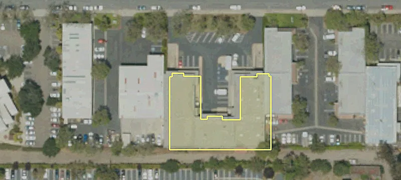 149 Granada Dr