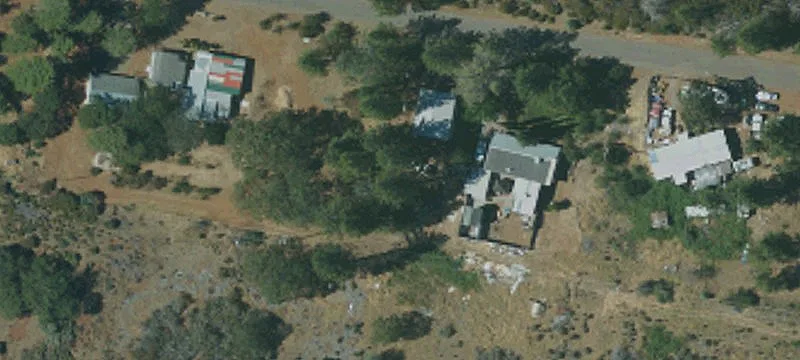 33725 Ponderosa Way