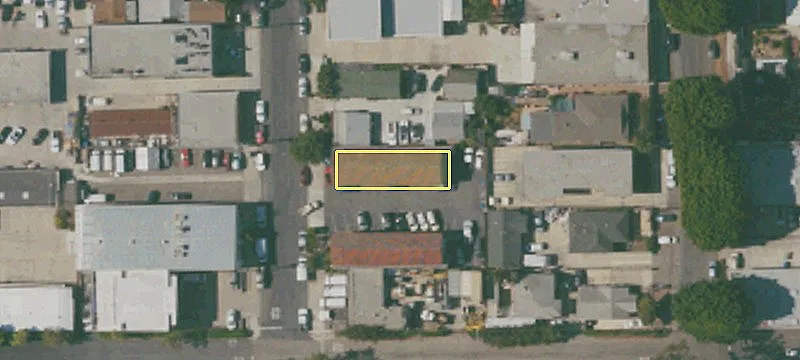 272 Orange Ave