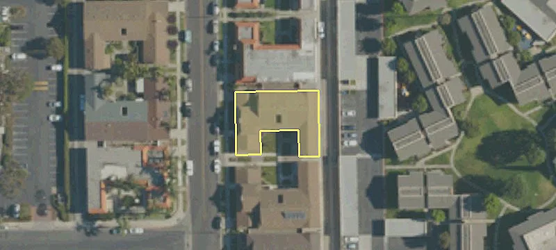 16132 Malaga Ln