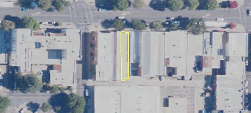 510 Main St