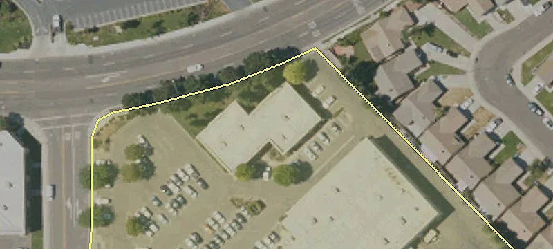5200 Pirrone Ct