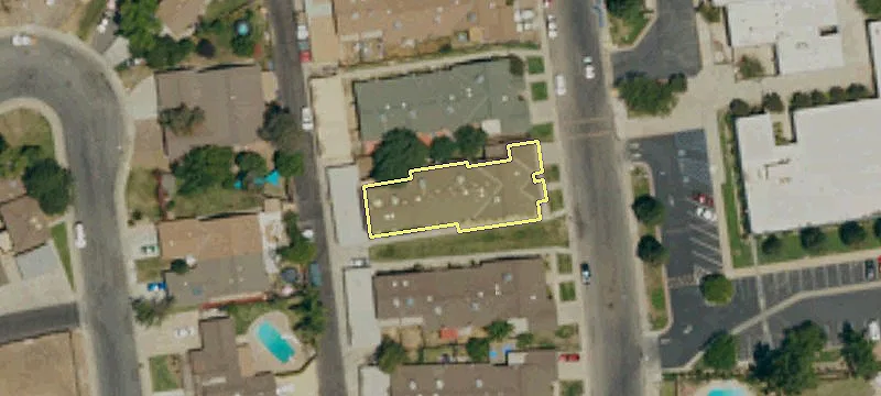 2411 Westholme Blvd