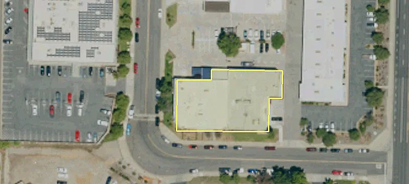 14137 Business Ctr Dr