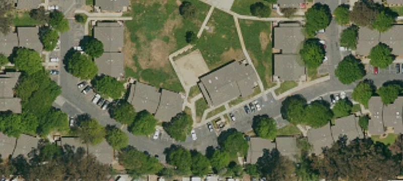 719 Xenia Ave