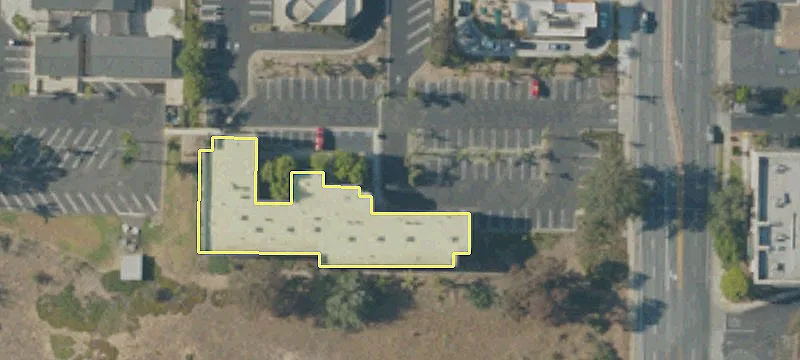 5075 Bradley Rd Ste, Unit 131