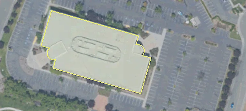 360 Campus Ln