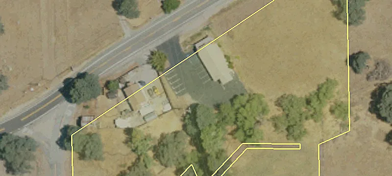 17987 Hwy 155