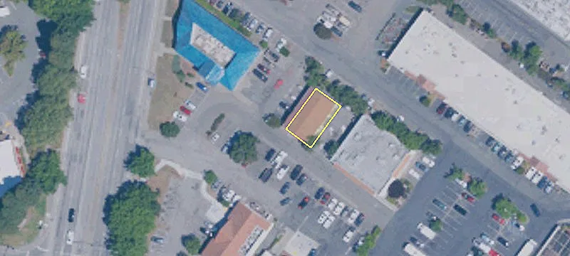 5308 Old Redwood Hwy