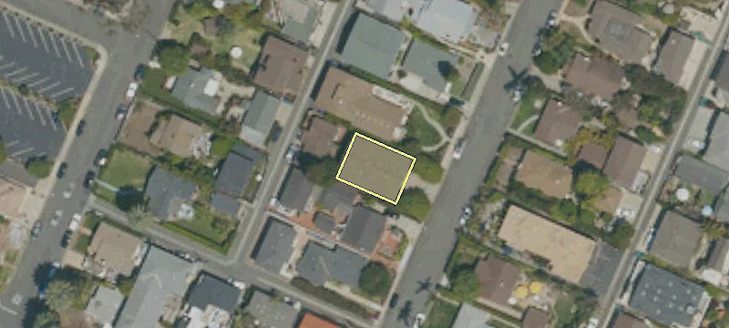 346 Myrtle St