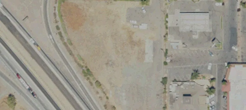 1800 Childs Ave
