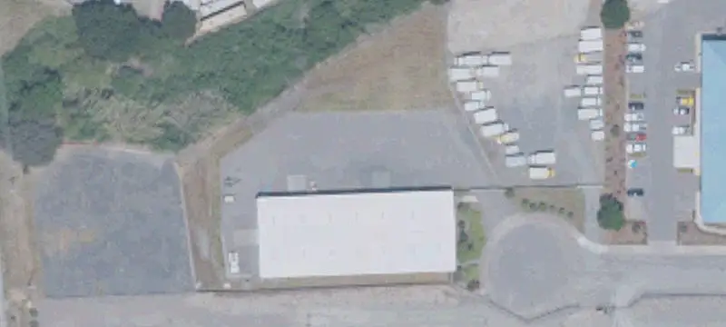 30 Case Ct