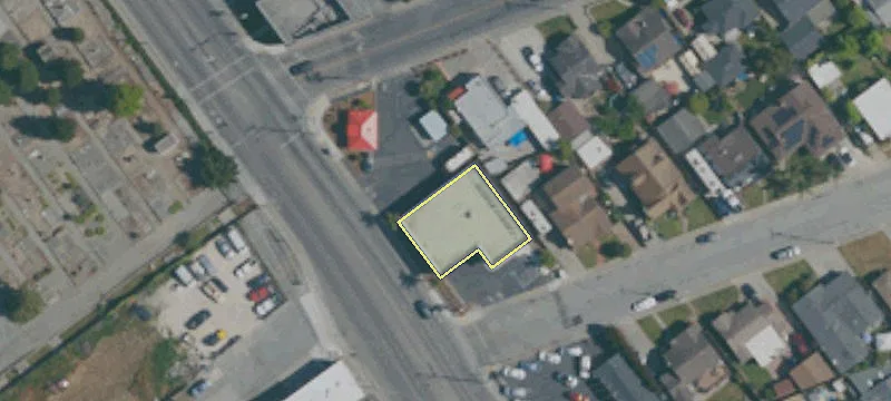 1350 Freedom Blvd