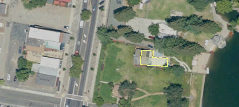 18930 Lowr Sacramento Rd