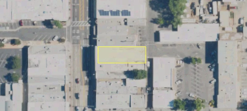 162 Main St