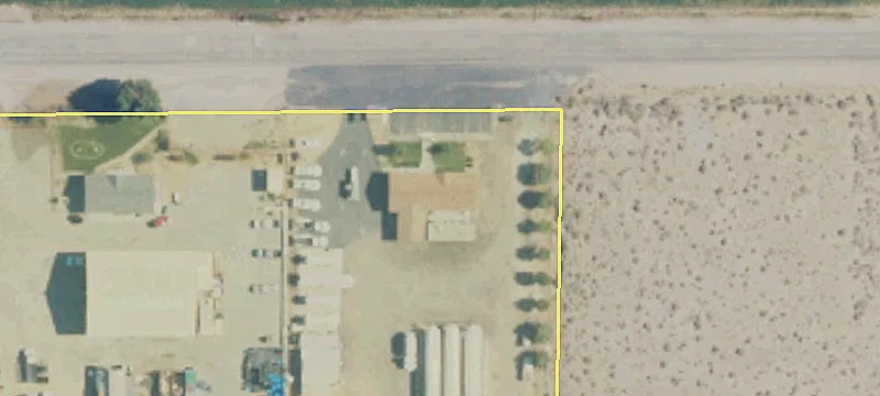 104 Sunland Indian Reservation Rd