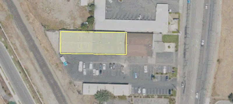 90 San Felipe Rd