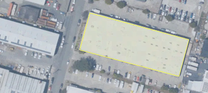 121 Maple Ave Ste, Unit 15