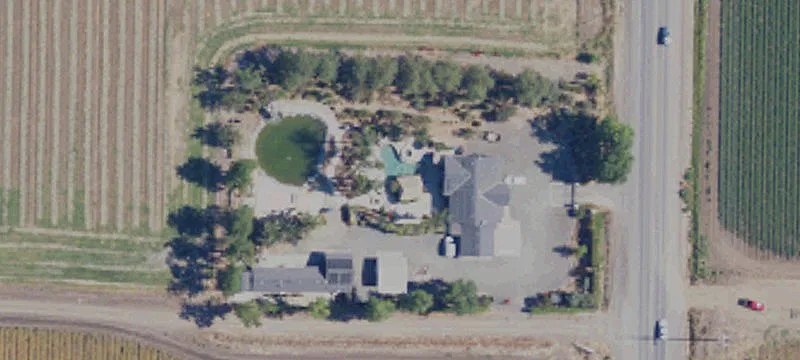 23464 County Rd 102