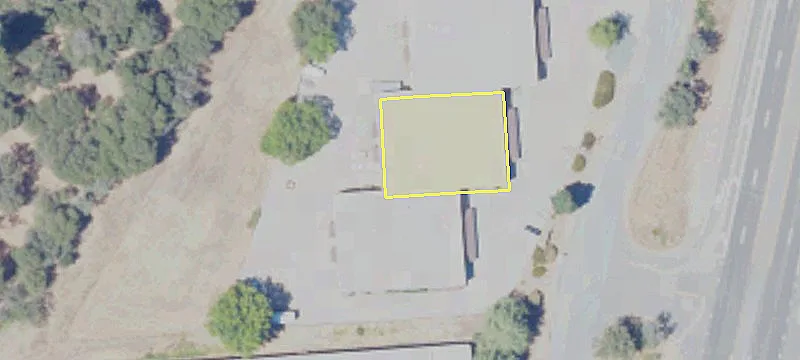 10066 Streeter Rd Ste, Unit 12
