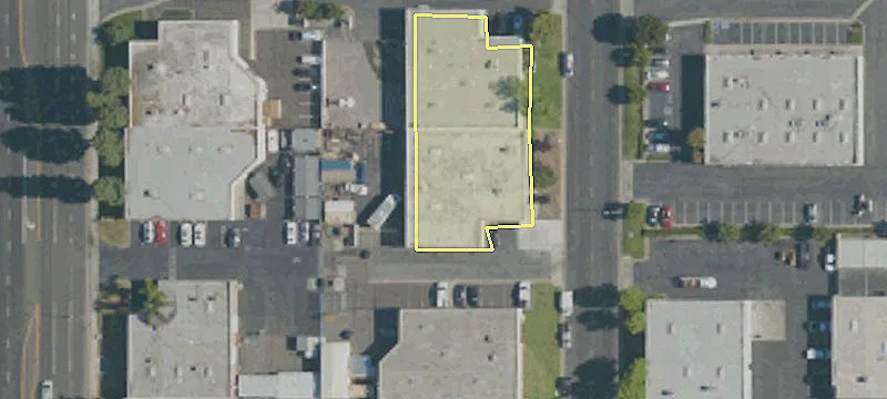10563 Progress Way