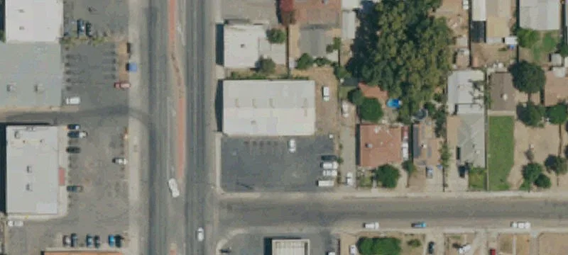 10213 Main St