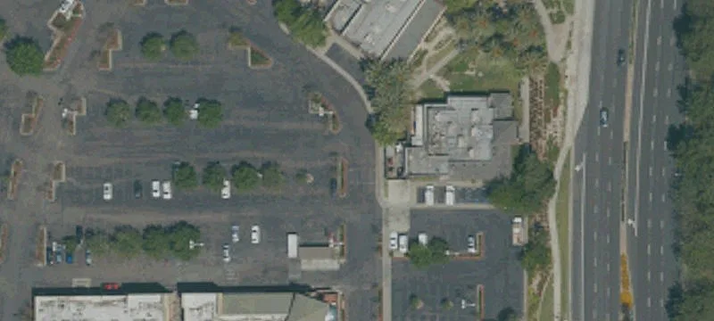 26631 Aliso Crk Rd