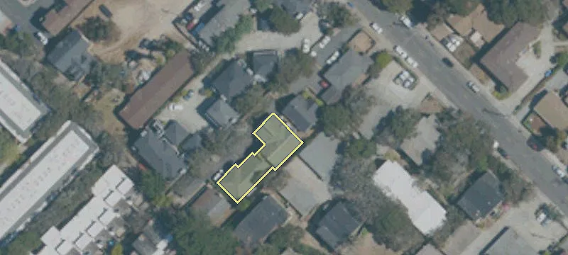 466 Ramona Ave