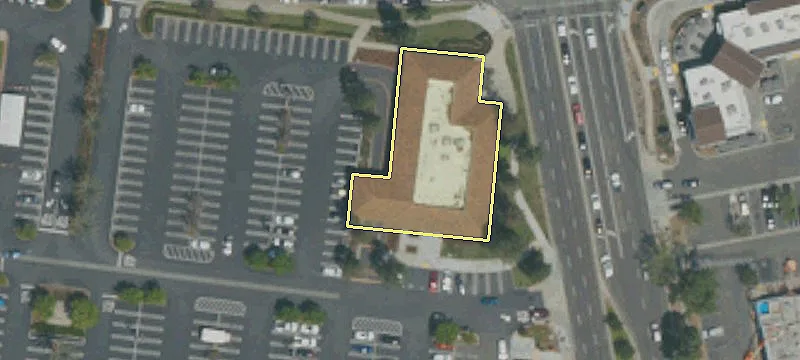 160 Yorba Linda Blvd